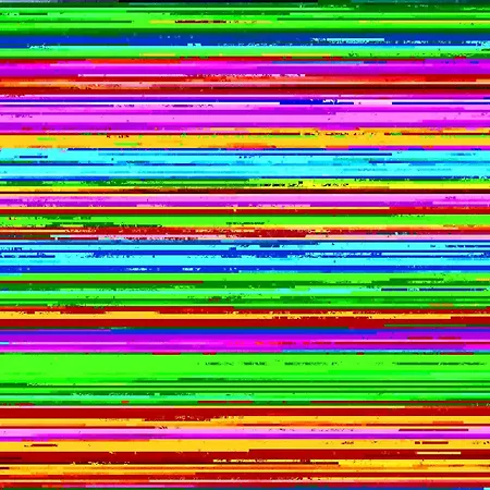 By Interhome Ferienhaus *