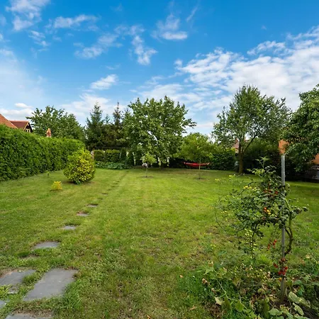 Feriehus By Interhome