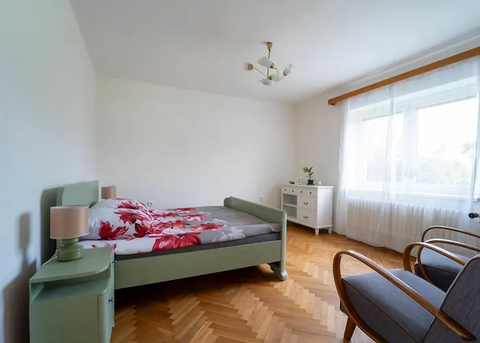 By Interhome