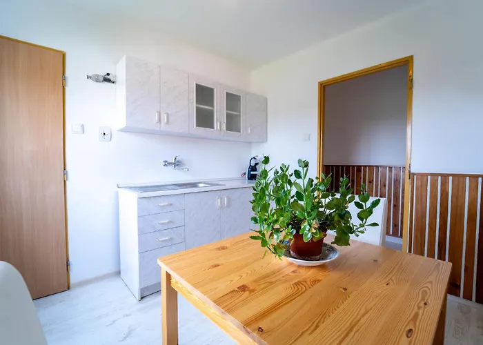 Casa de Férias By Interhome